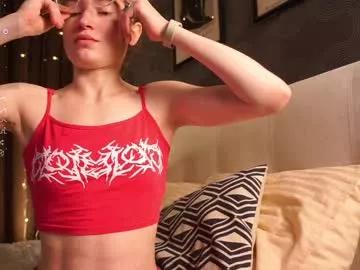 juicypea4_ from Chaturbate is Freechat