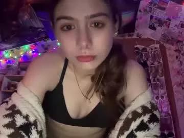 Photos of julesluv from Chaturbate is Freechat