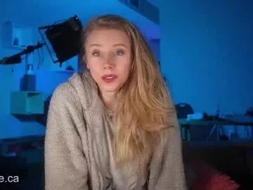 julia_jane from Chaturbate is Freechat