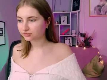 julia_love_love from Chaturbate is Freechat