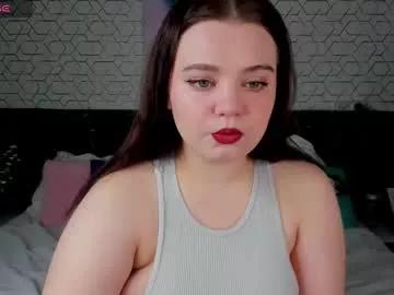 julia_rayn from Chaturbate is Freechat