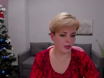 julia_wilsons from Chaturbate is Freechat