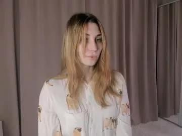 julianabevis from Chaturbate is Freechat