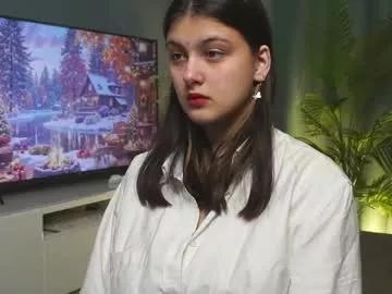 julianabridgewater from Chaturbate is Freechat