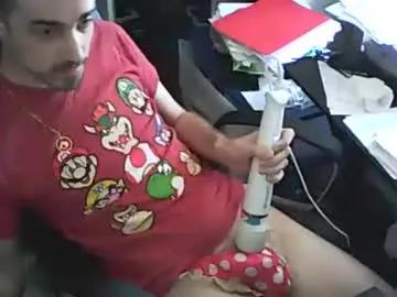 julianjj2001 from Chaturbate is Freechat