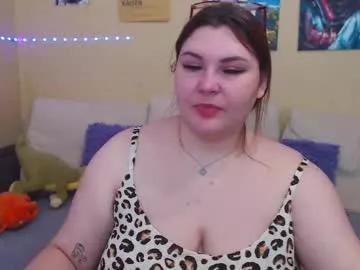 juliasane_ from Chaturbate is Freechat