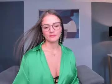 juliettabasset from Chaturbate is Freechat