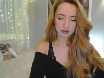 juliettesensual from Chaturbate is Freechat