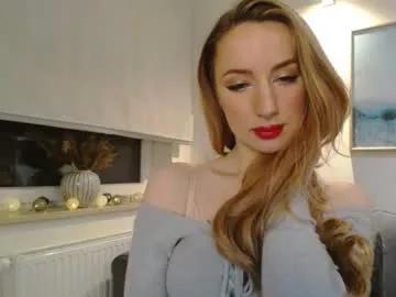 juliettesensual from Chaturbate is Freechat