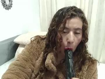 juliialove_ from Chaturbate is Freechat