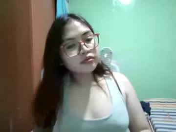 justcallmejane from Chaturbate is Freechat