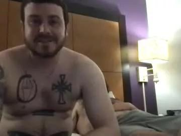 justincastle from Chaturbate is Freechat