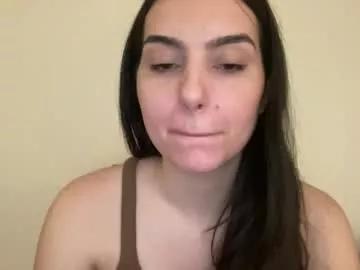 justjessiedirtygirl from Chaturbate is Freechat