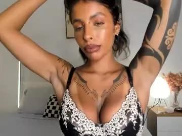 Photos of kaligray10 from Chaturbate is Freechat