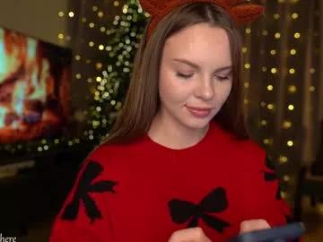 Photos of kalisa_pearl from Chaturbate is Freechat