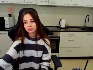 kamila_sweet2 from Chaturbate is Freechat