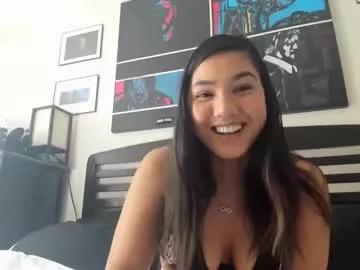 karebearxx model from Chaturbate