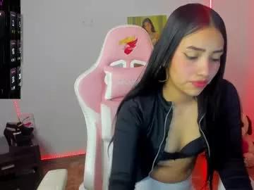 karely_sweet from Chaturbate is Freechat