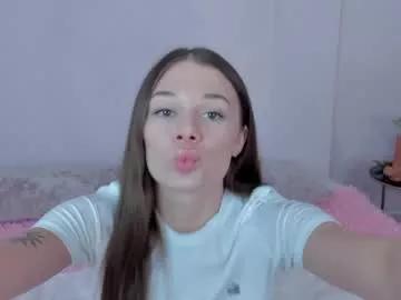 Photos of karen_moraless from Chaturbate is Freechat