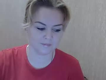 karennelsonx from Chaturbate is Freechat