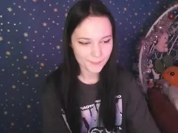 karicherry from Chaturbate is Freechat