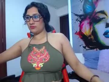 karime_sexygirl from Chaturbate is Freechat