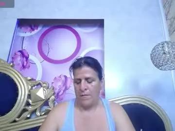 karito_mature17 from Chaturbate is Freechat