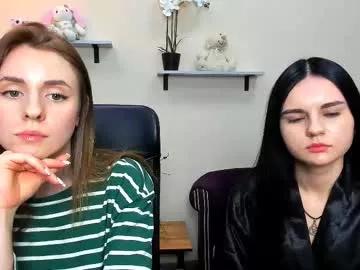 karla_pink_ from Chaturbate is Freechat