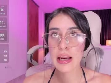 karlaa_james from Chaturbate is Freechat