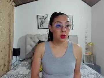 karlaa_moon_ from Chaturbate is Freechat