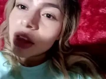 karol_goode from Chaturbate is Freechat