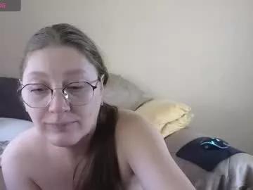 karolina_hristo1 from Chaturbate is Freechat