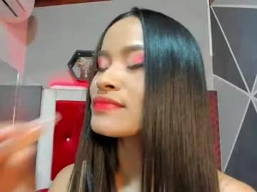 karoll014 from Chaturbate is Freechat