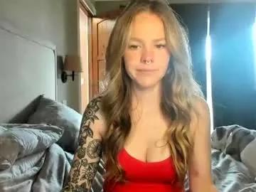 kassykitty29 from Chaturbate is Freechat