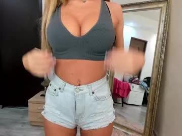 kate_belle from Chaturbate is Freechat