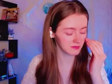 kate_cuddle from Chaturbate is Freechat