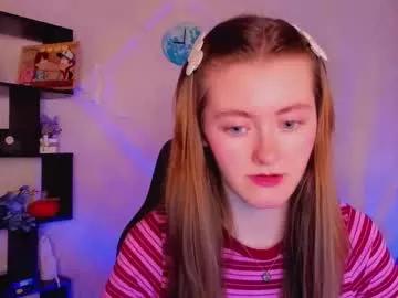 kate_cuddle from Chaturbate is Freechat