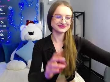 kate_jonson from Chaturbate is Freechat