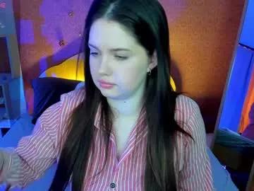 kate_katy from Chaturbate is Freechat