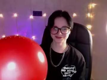 kate_mel from Chaturbate is Freechat