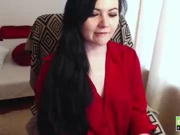 katelynwinehouse from Chaturbate is Freechat