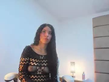 katerin_dixon from Chaturbate is Freechat