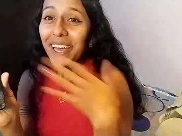 kateykings_ from Chaturbate is Freechat