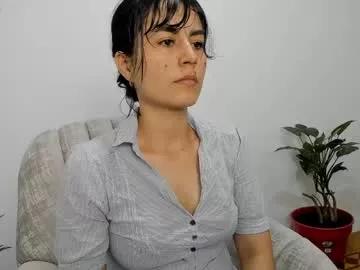 Photos of katia_12_ from Chaturbate is Freechat