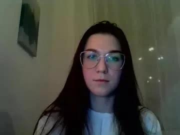 katie_foxi from Chaturbate is Freechat