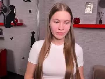 katie_sweetness from Chaturbate is Freechat