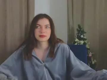 kattyyy_cat from Chaturbate is Freechat