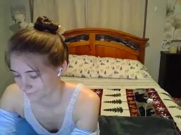 katynowhere from Chaturbate is Freechat