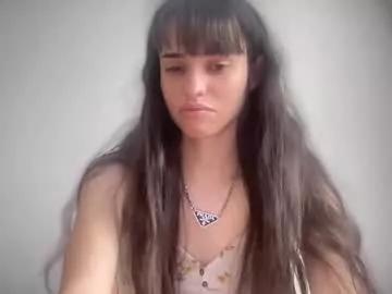 kbarbiee69 from Chaturbate is Freechat