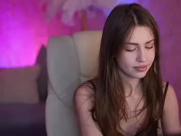 kellycharm_ from Chaturbate is Freechat